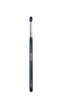 Shills Professional Makeup Single Brush