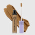 Colors Queen Conceal & Reveal Liquid Concealer | 6 Gram