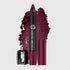 Colors Queen Matte Lip Crayon – 27 Bold Shades