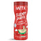 Happa Baby Puffs Apple Cinnamom Flavour