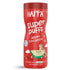 Happa Baby Puffs Apple Cinnamom Flavour
