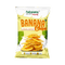 Fabeato Classic Salted Flavor Banana Chips