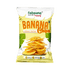 Fabeato Classic Salted Flavor Banana Chips