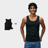 Bummer 100% Cotton Men's Vest - 5 Pack