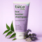 Tuco Lice Buster Shampoo