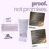 Tuco AntiLice Regimen Shampoo + Conditioner + Hair Oil