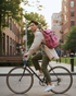 Ecoright Pulse Vector Backpack