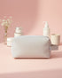 Ecoright Espresso Travel Pouch