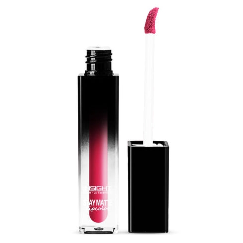Insight Stay Matte Lipcolor