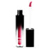 Insight Stay Matte Lipcolor