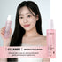Mirabelle Korea Skin Brightening & Glow Kit