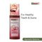 Sharmayu Ayurveda Gum Strong Oil