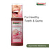 Sharmayu Ayurveda Gum Strong Oil