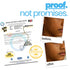 Tuco Kids Sunscreen (SPF 30)