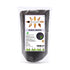 Millet Mania Organic Sabja Seeds
