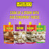 Mothers Recipe Pune Ginger Garlic Paste