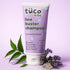 Tuco Anti Lice Shampoo for Kids