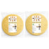 Millet Mania Moong Papad