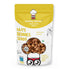 Healthy Master Chilli Garlic Peanuts