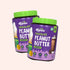 Alpino Chocolate Peanut Butter Crunch
