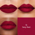 Colors Queen Color Stay Non-Transfer Lipstick – 26 Shades