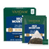 Vahdam Tea High Mountain Oolong Tea