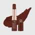 Colors Queen Luscious Lips Non-Transfer Lipstick – 25 Matte Shades
