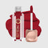 Colors Queen Mattifying Matte Liquid Lipstick for Every Look