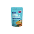 Early Foods Curry Leaves and Almonds Chutney Powder