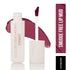 Insight Smudge Free Lip Mud