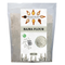 Millet Mania Bajra Flour
