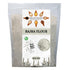 Millet Mania Bajra Flour