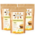 Millet Mania Foxtail Millet Pasta