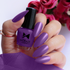 Moraze Cosmetics 6 Glamorous Nail Polish Kit Copy