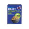 Early Foods Bajra Vermicelli