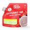 Happa Ragi Carrot Beetroot Cereal for Babies
