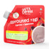 Happa Ragi Carrot Beetroot Cereal for Babies