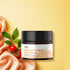 Tvishi Skincare Vitamin C Glow Face Mask