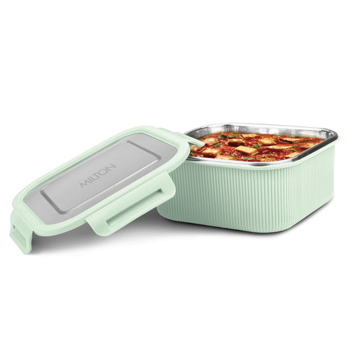 Milton Cool Touch | Square Container