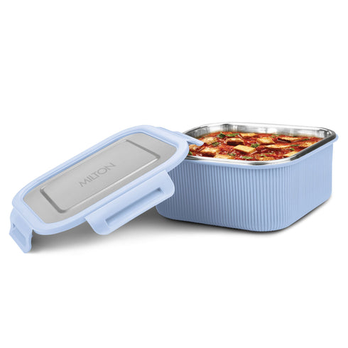 Milton Cool Touch | Square Container