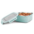 Milton Personalized Cool Touch | Square Container