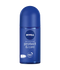 Nivea Deodorant Roll On Protect & Care