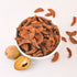 Naturogin Dried Sapota 100g