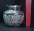 Pure Silver Ashta Laxmi Lota 160g By Mahita Collections