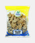 Neelam Foodland Bajra Chips