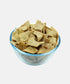 Neelam Foodland Bajra Chips