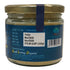 Good Living Organic Haridwar Ki Thandai Mix