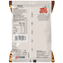 Jabsons Foods Chana Jor Namkeen