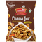 Jabsons Foods Chana Jor Namkeen