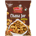 Jabsons Foods Chana Jor Namkeen